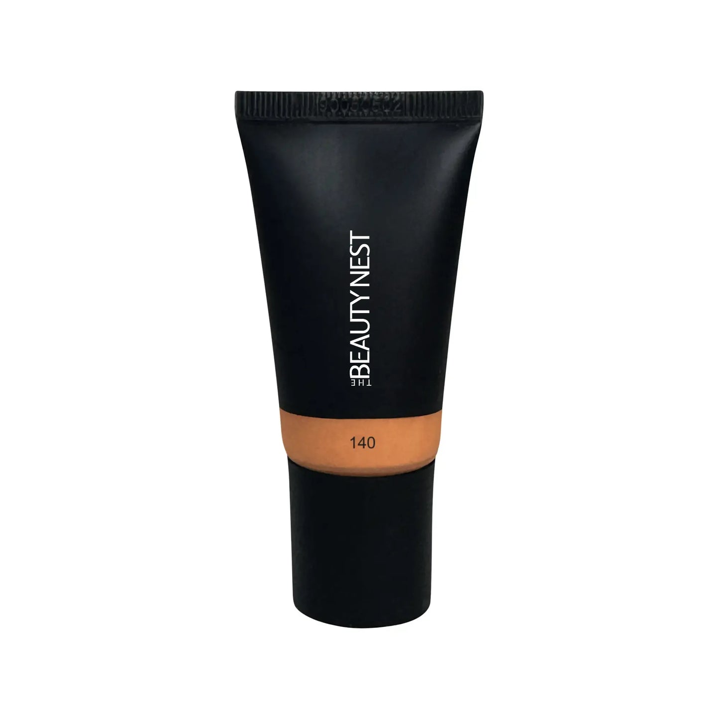 Tinted Moisturizers
