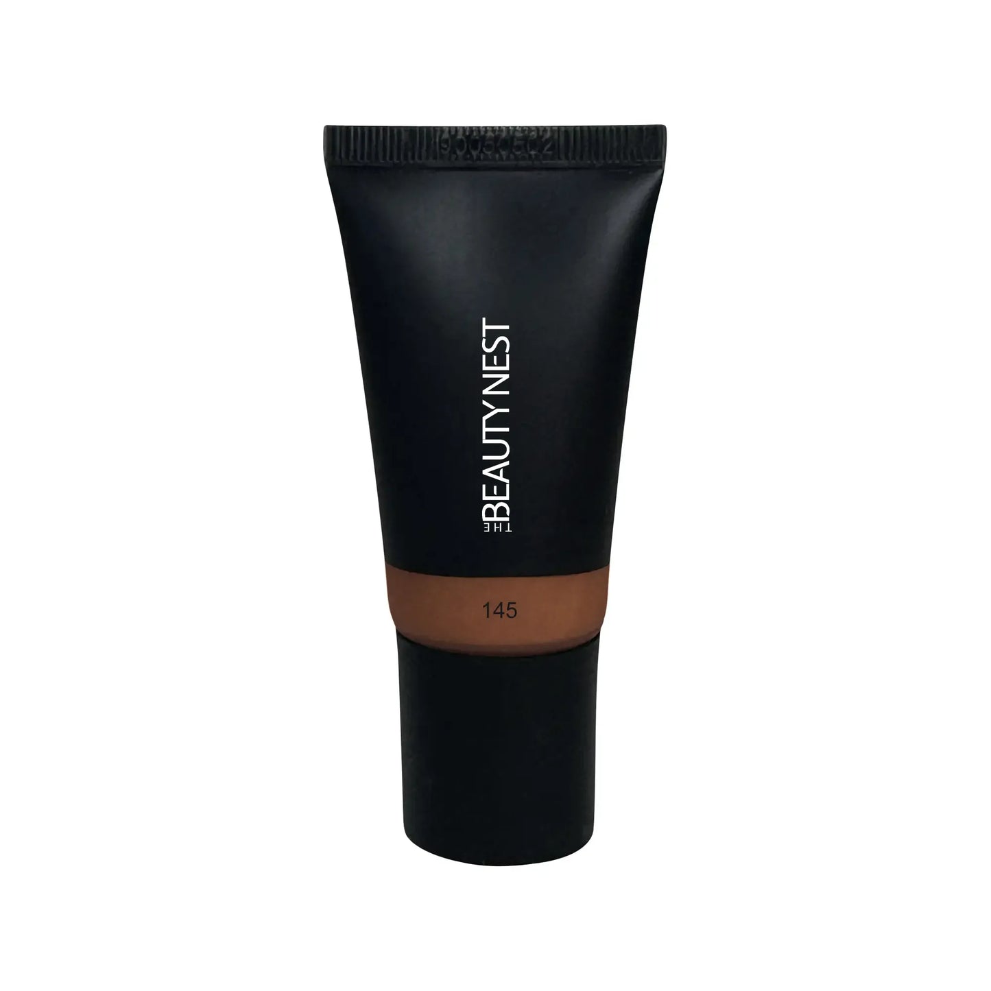 Tinted Moisturizers