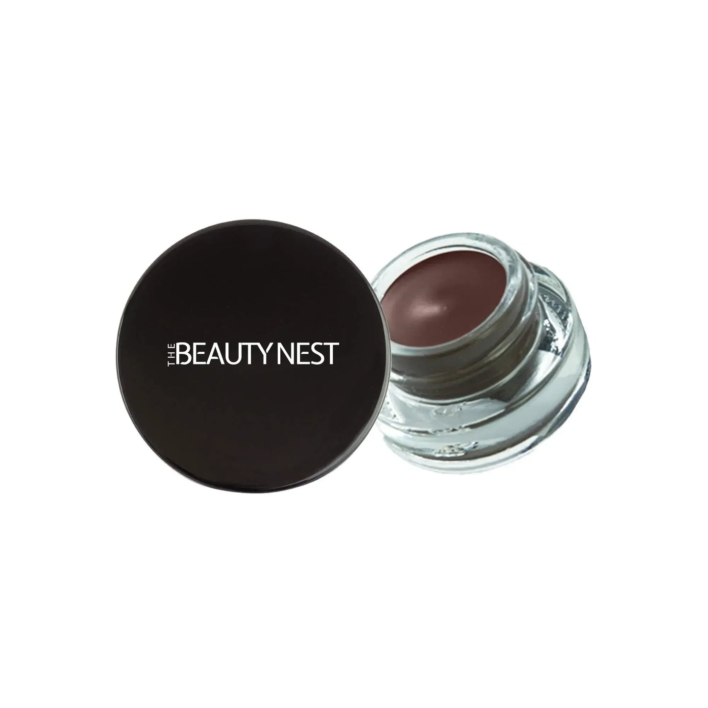 Colour Rich Pro Line
