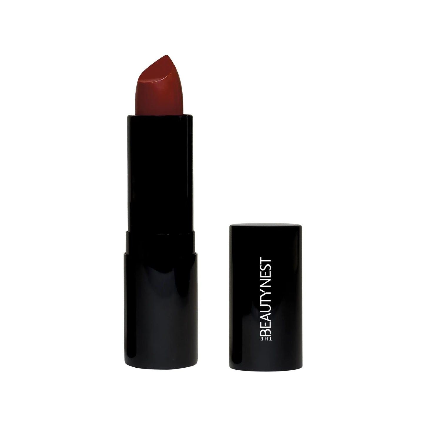 Luxury Cream Lipsticks