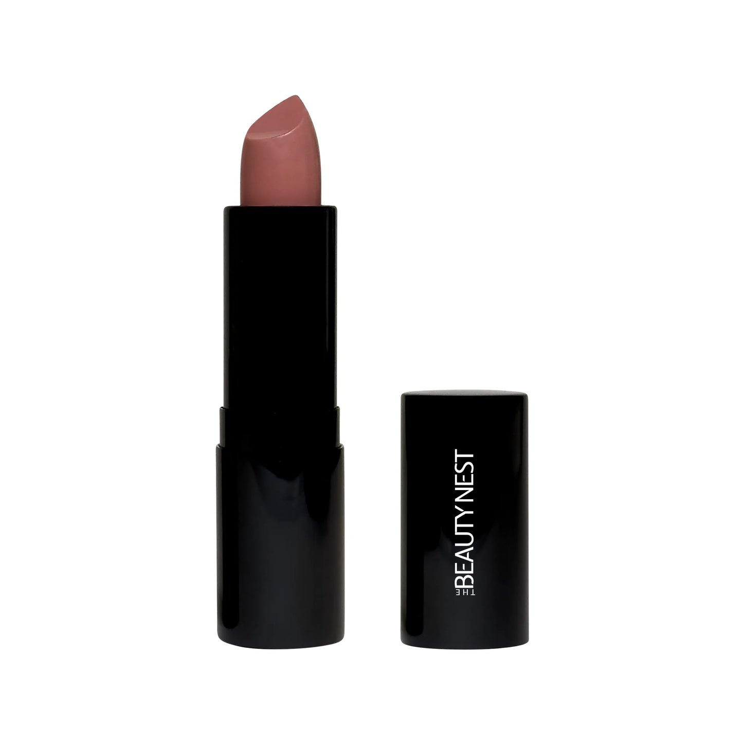 Luxury Cream Lipsticks