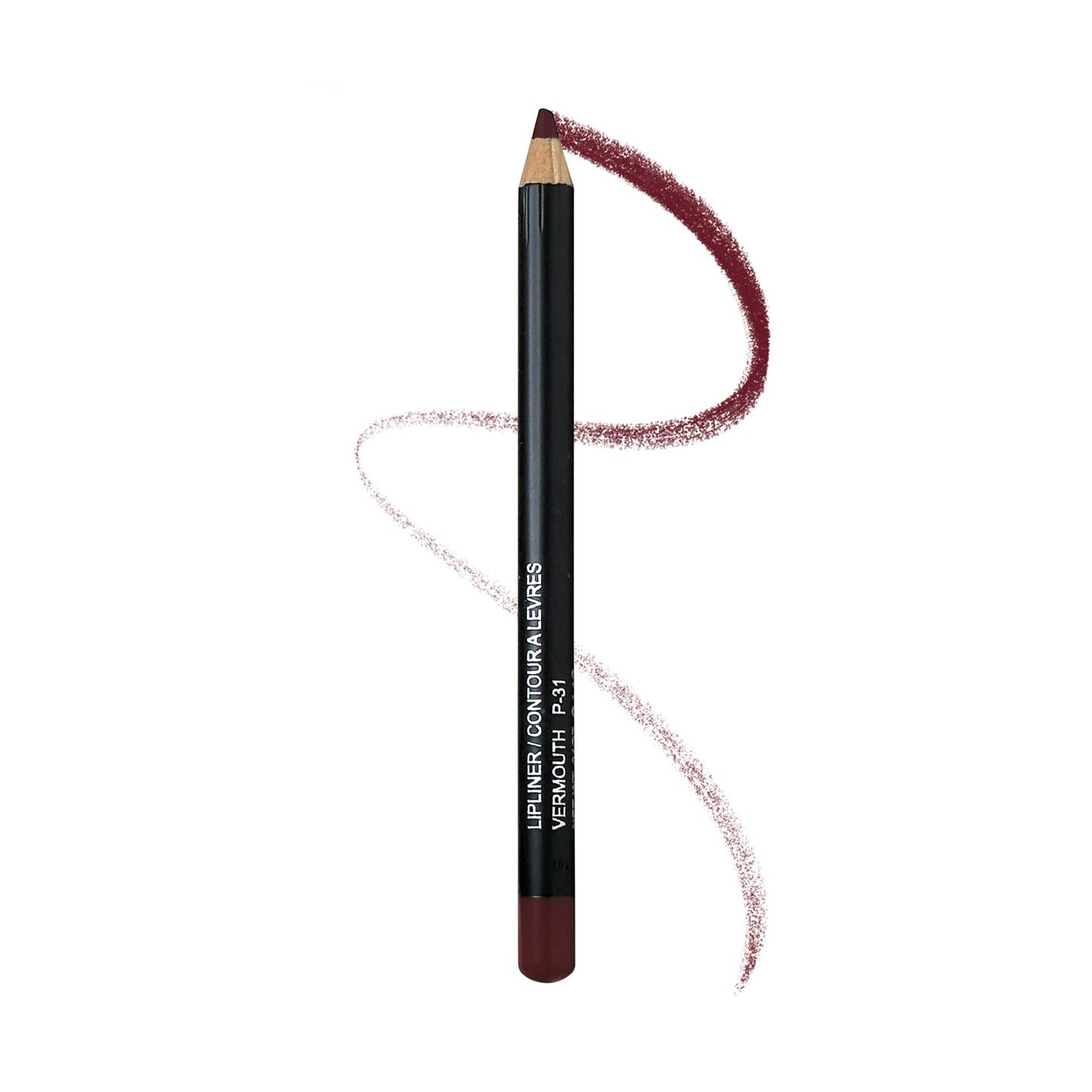 Lip Liners