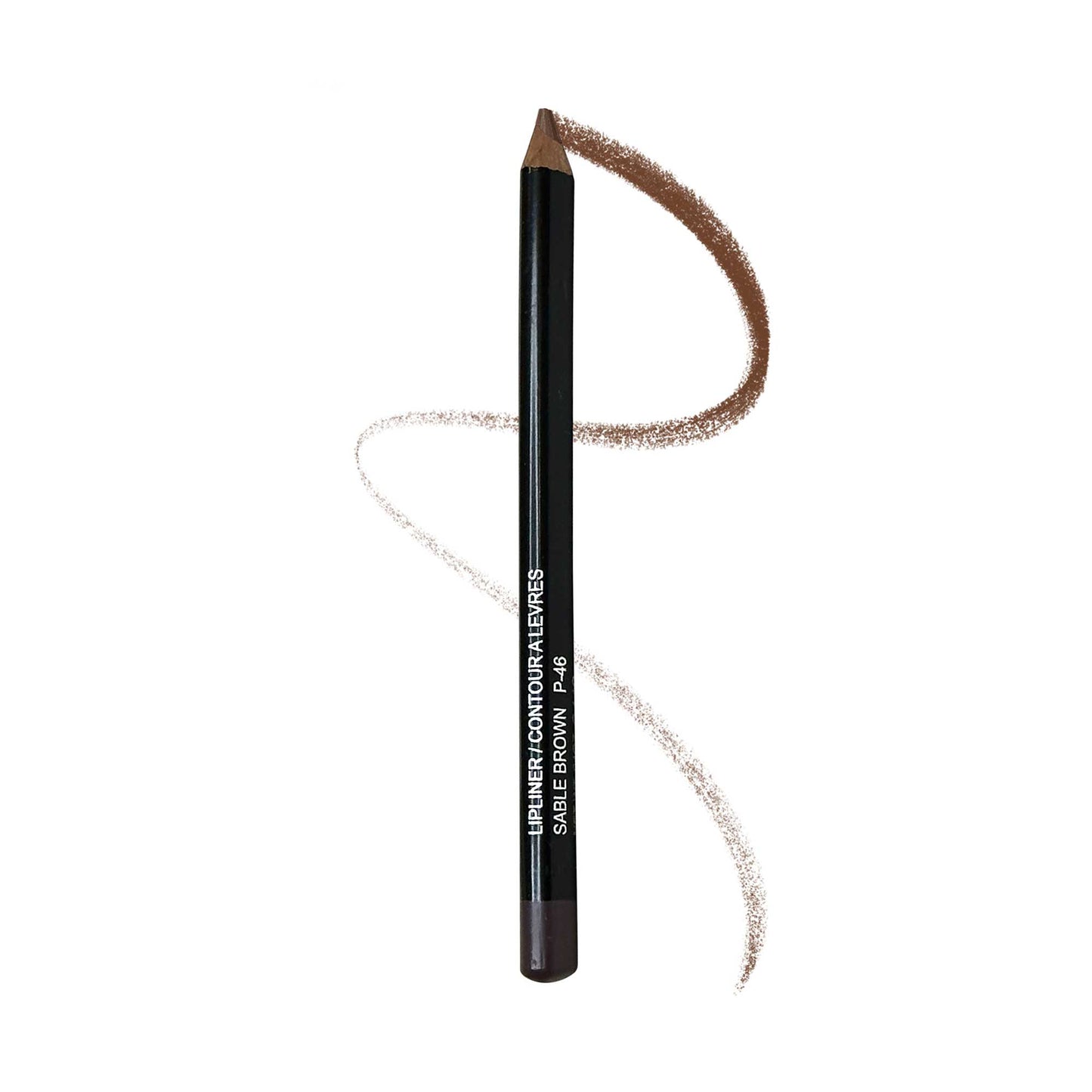 Lip Liners
