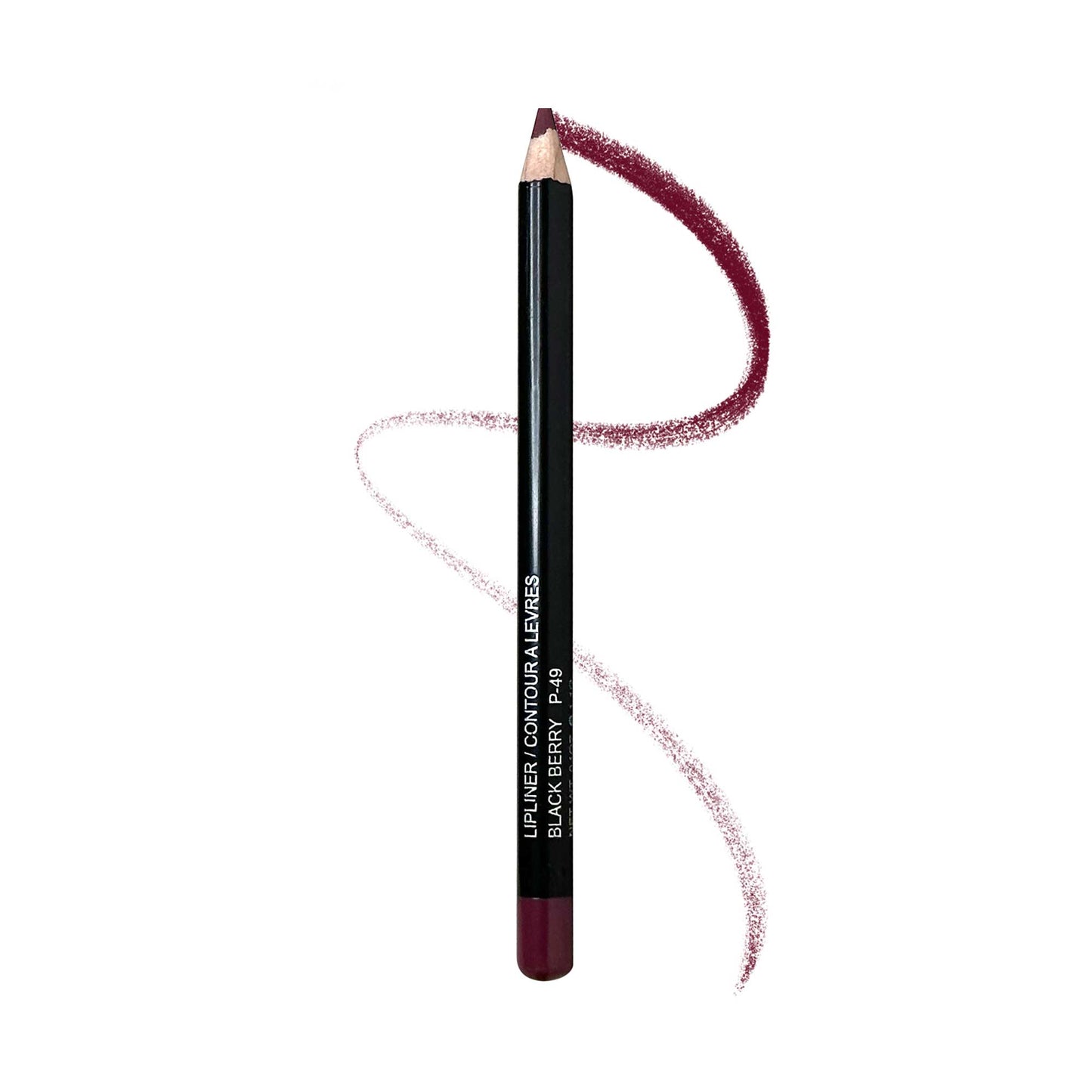 Lip Liners