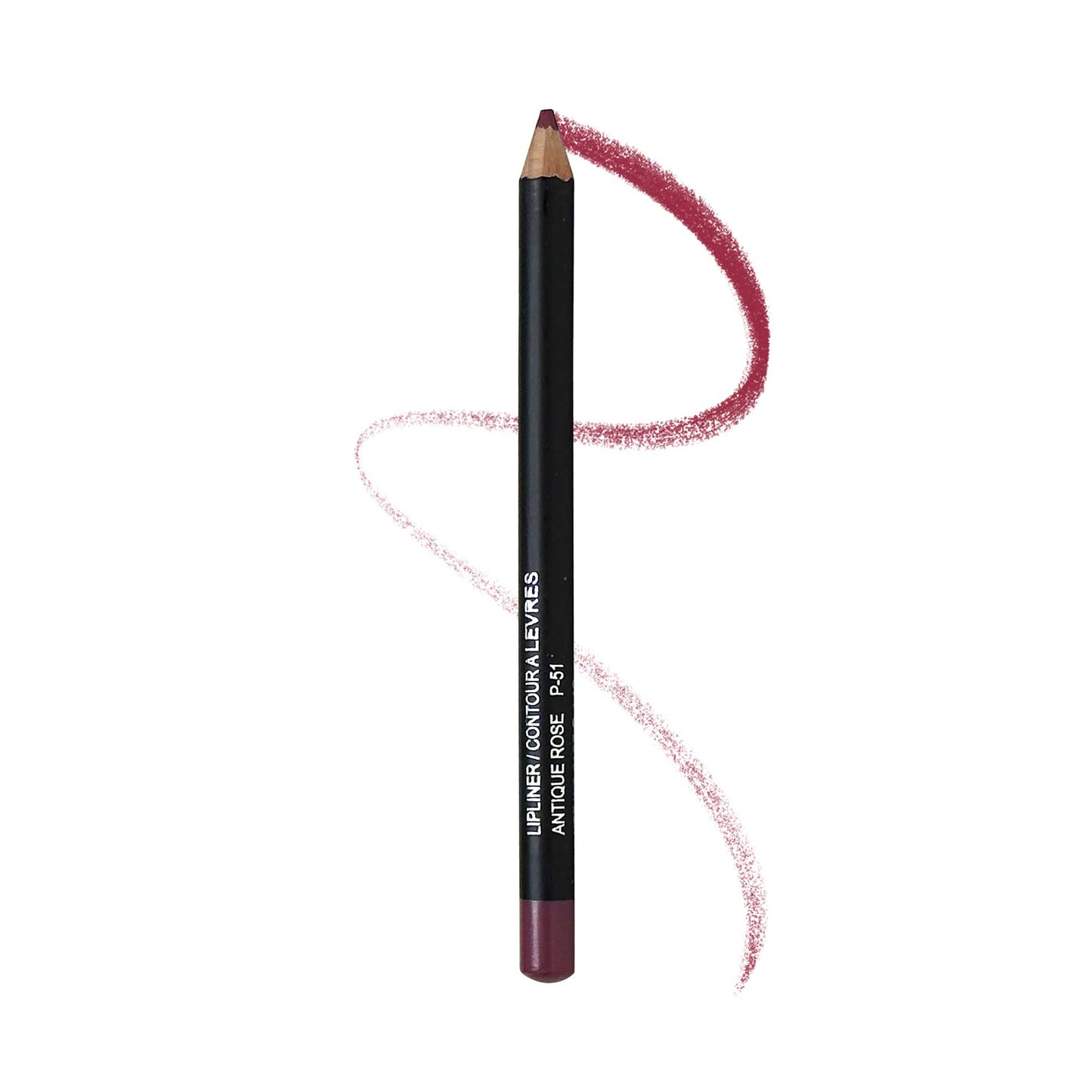 Lip Liners