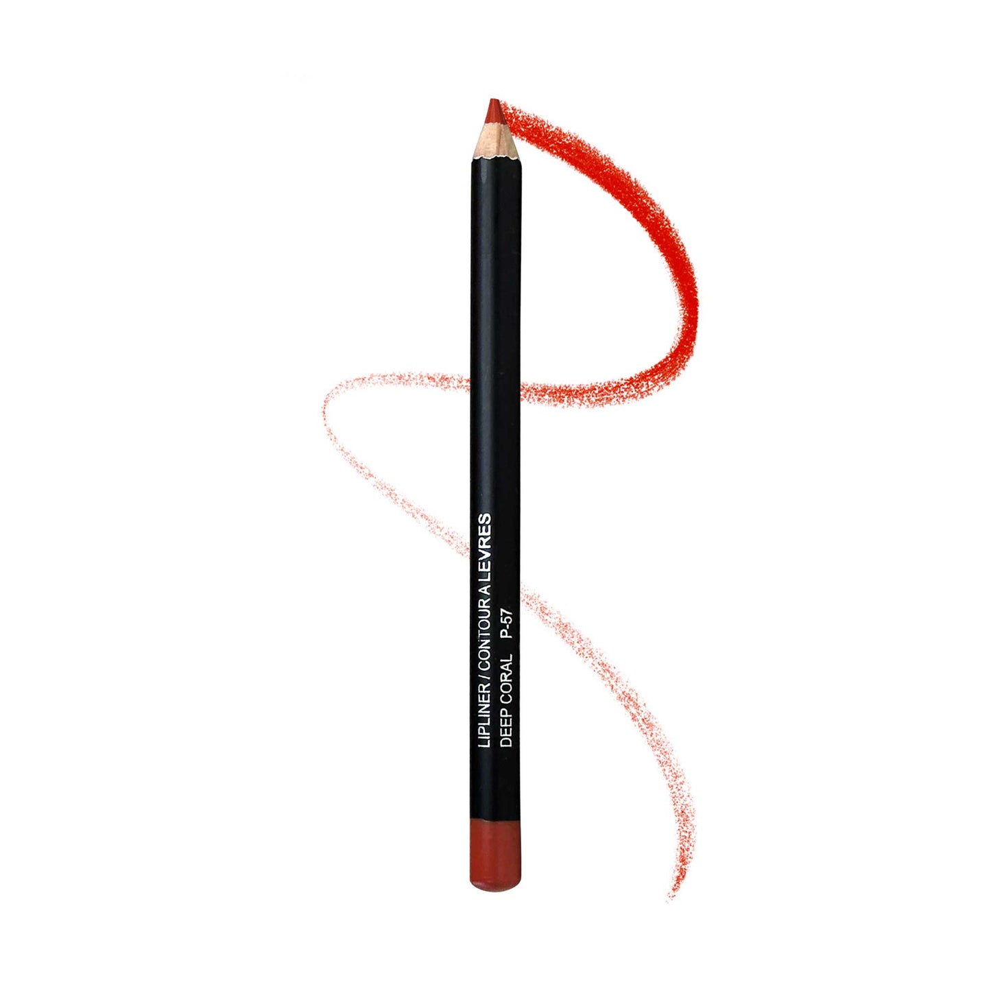 Lip Liners