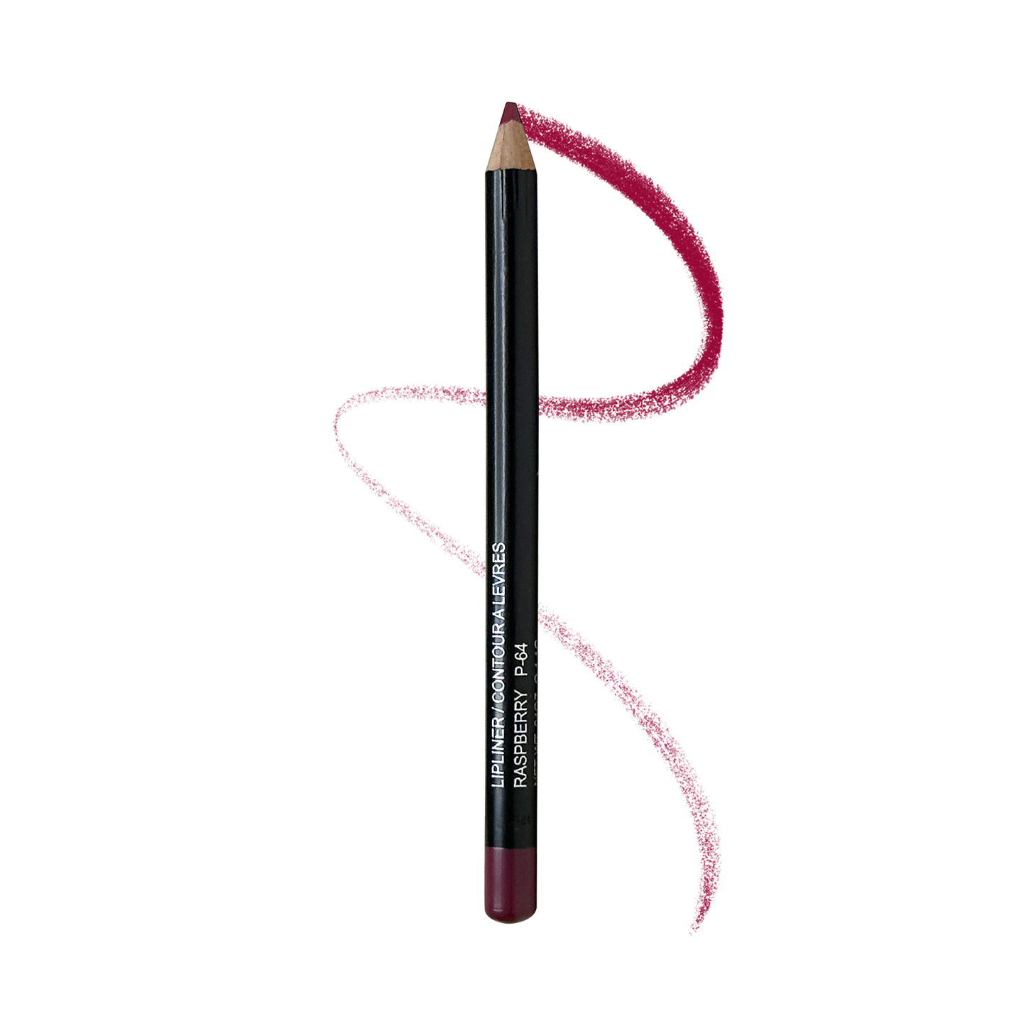 Lip Liners
