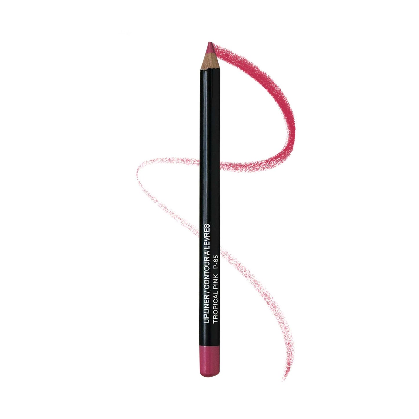Lip Liners