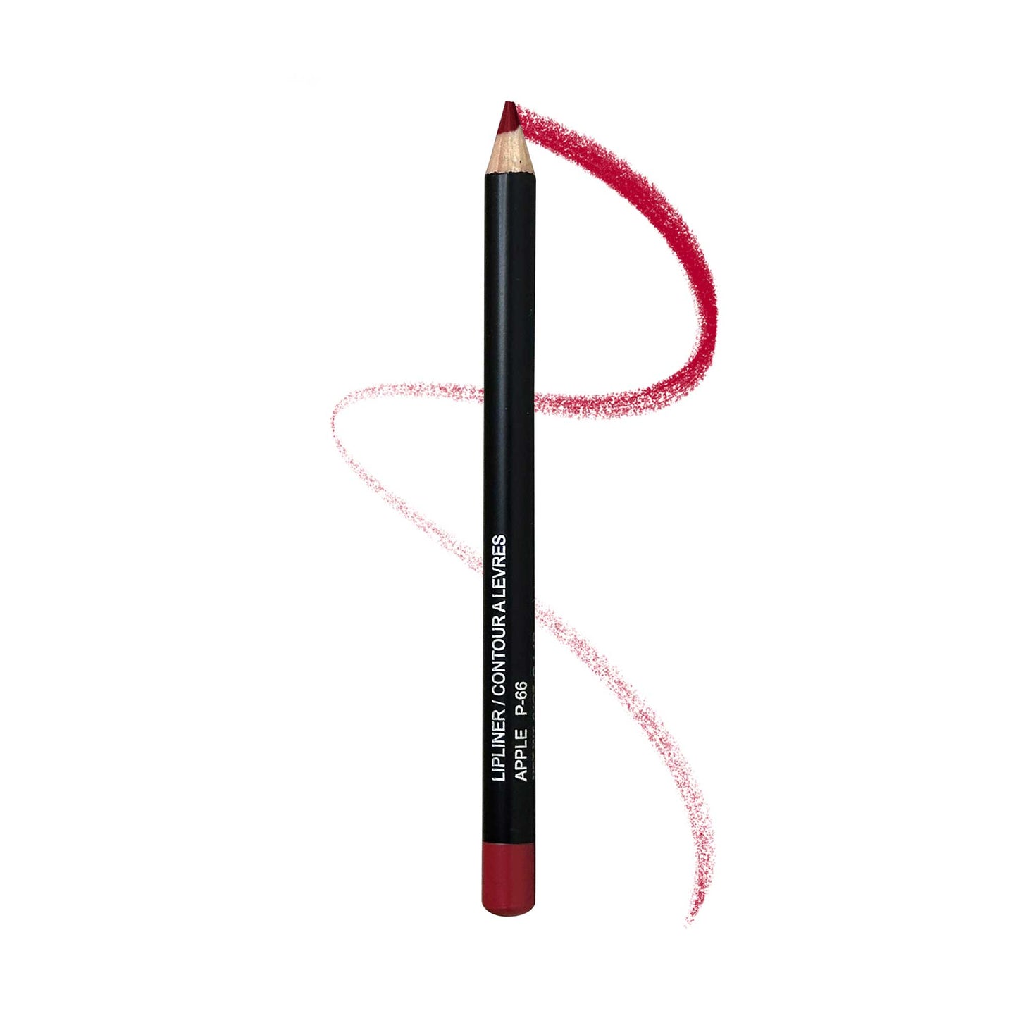 Lip Liners