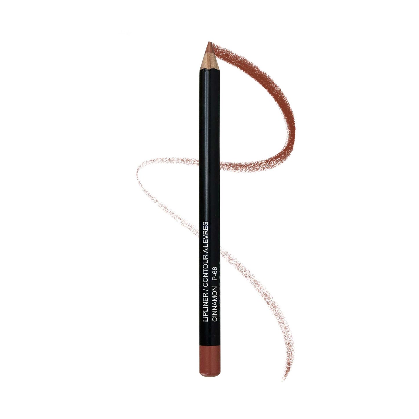Lip Liners