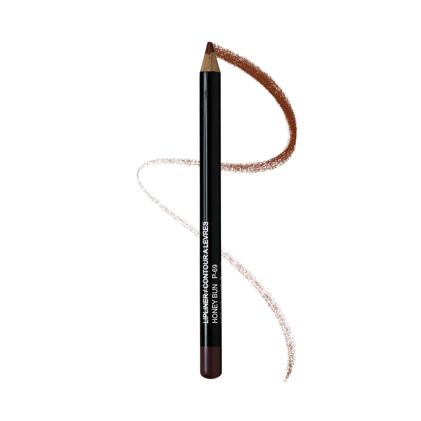 Lip Liners