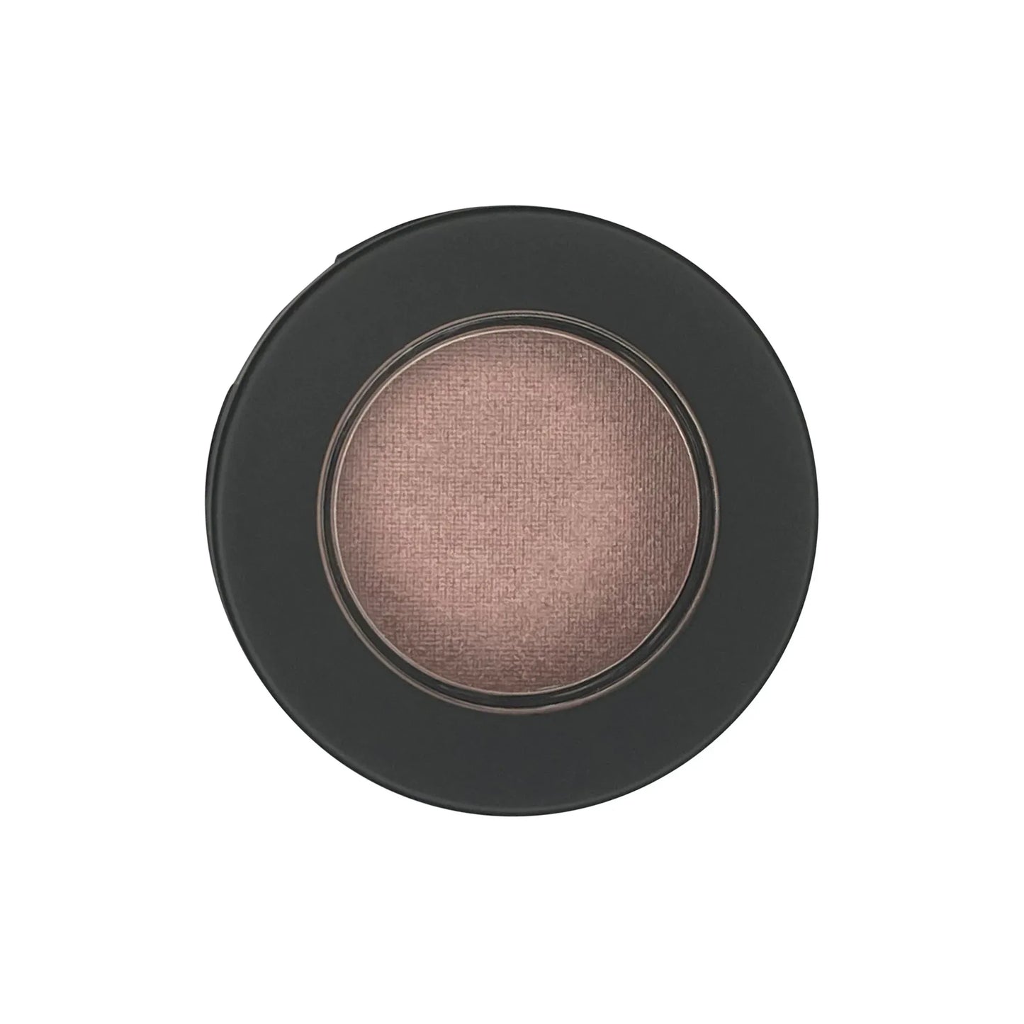 Single Pan Eyeshadows