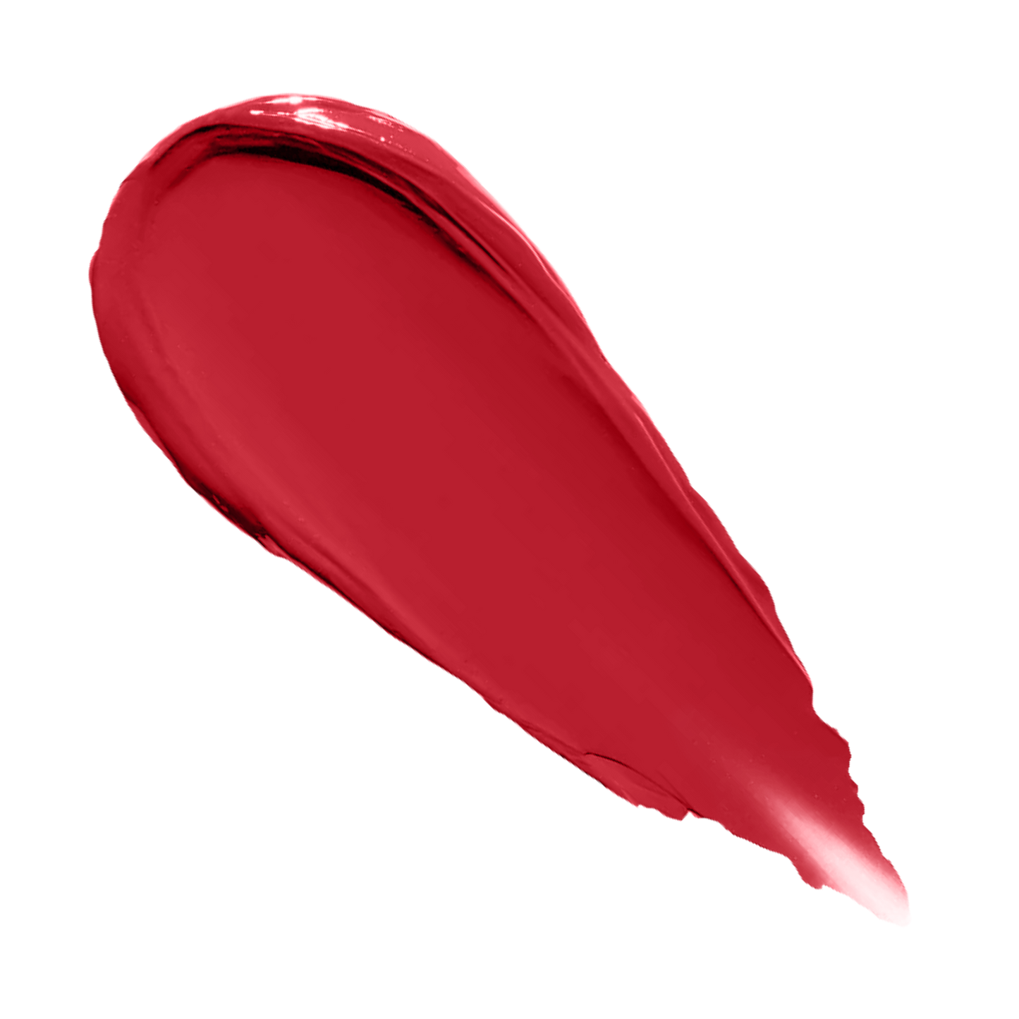 Matte Lip Stains
