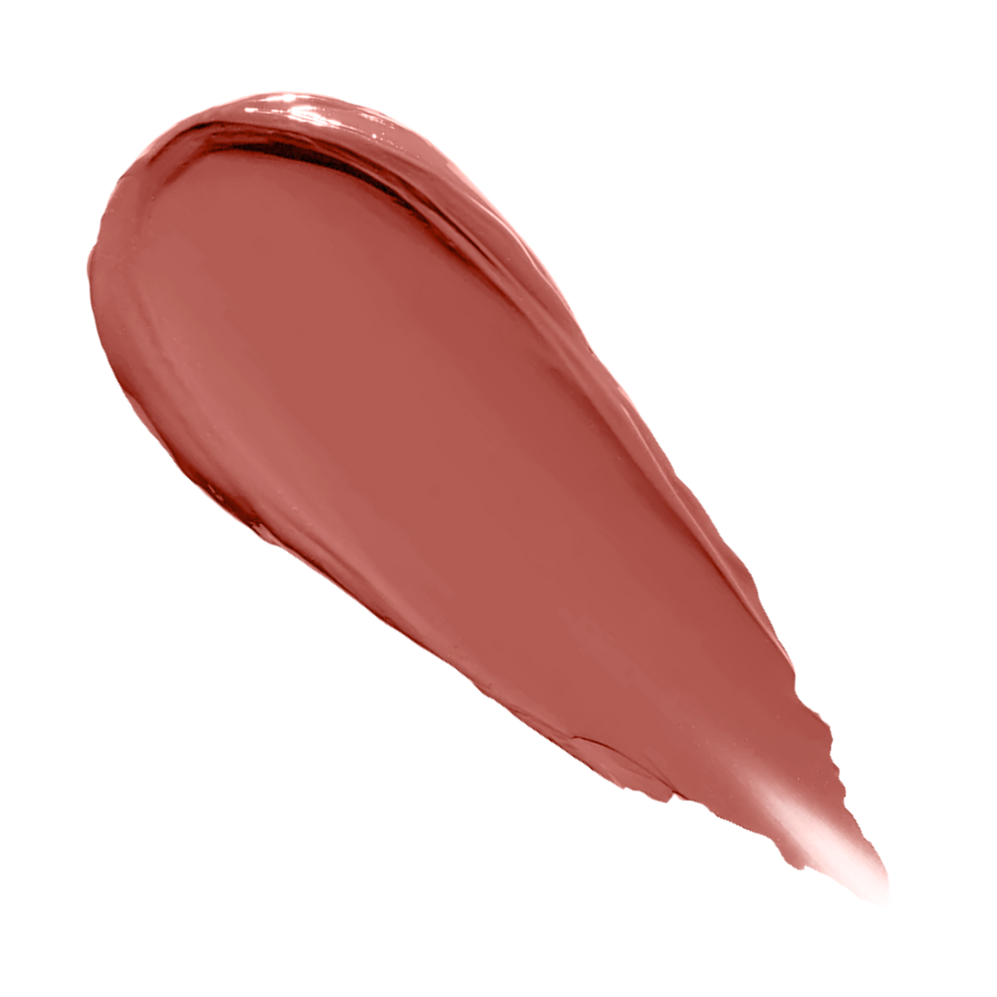 Matte Lip Stains