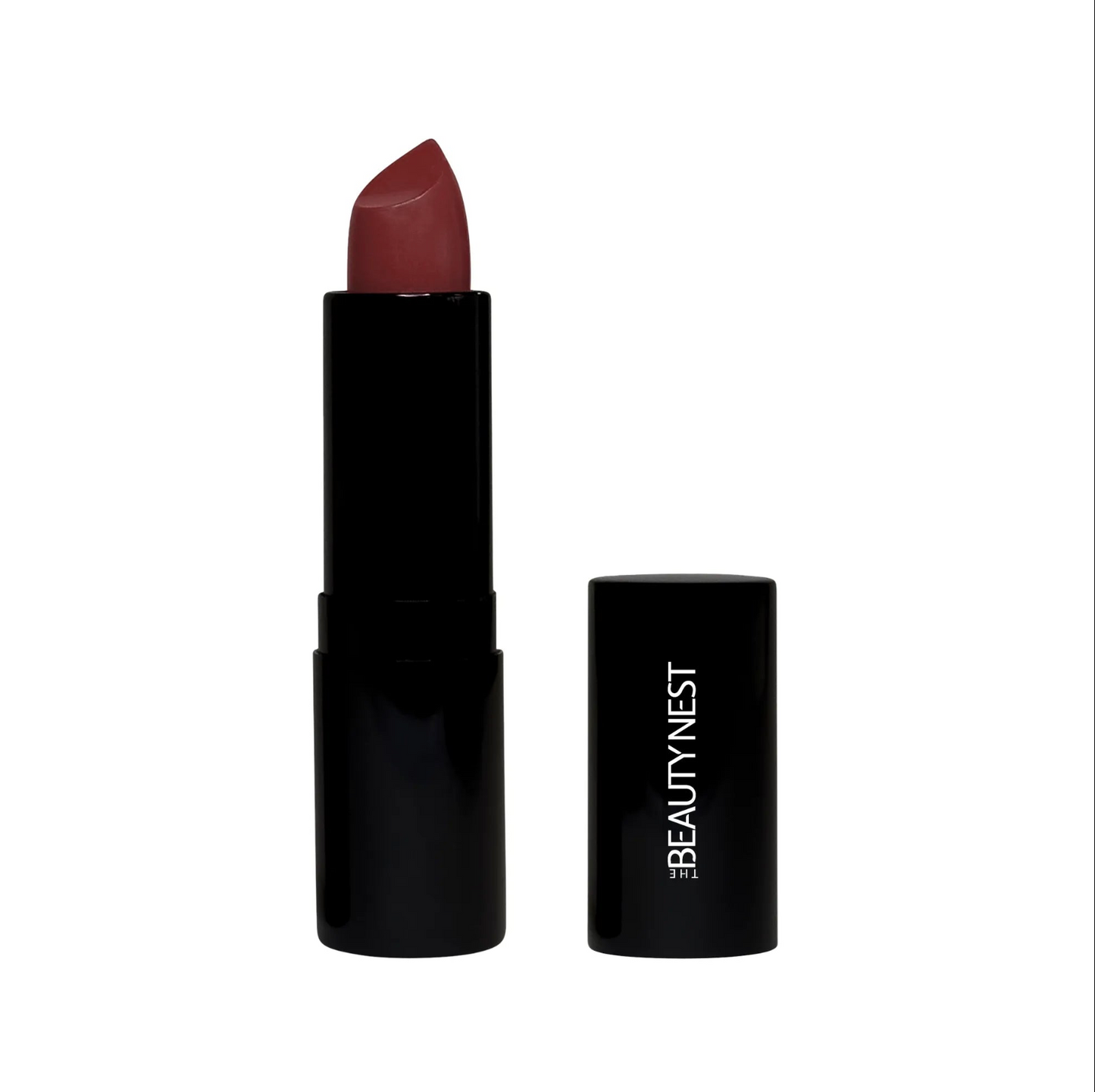 Luxury Matte Lipsticks