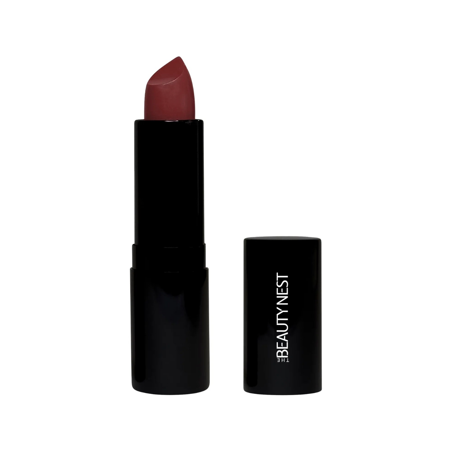 Luxury Matte Lipsticks