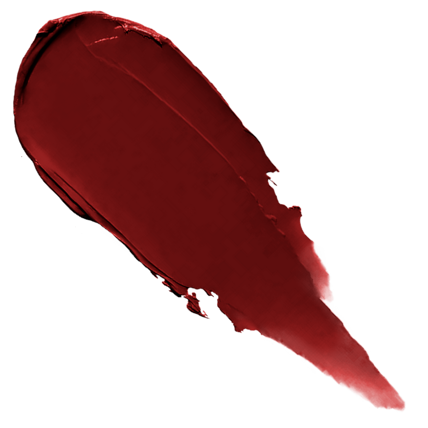 Liquid to Matte Lipsticks