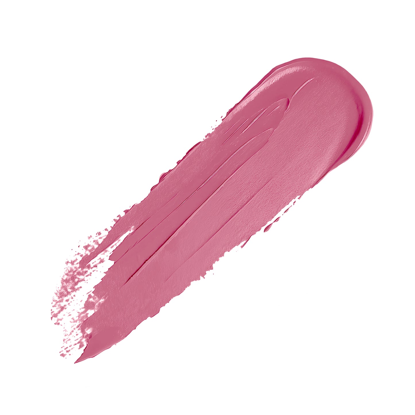 Luxury Cream Lipsticks