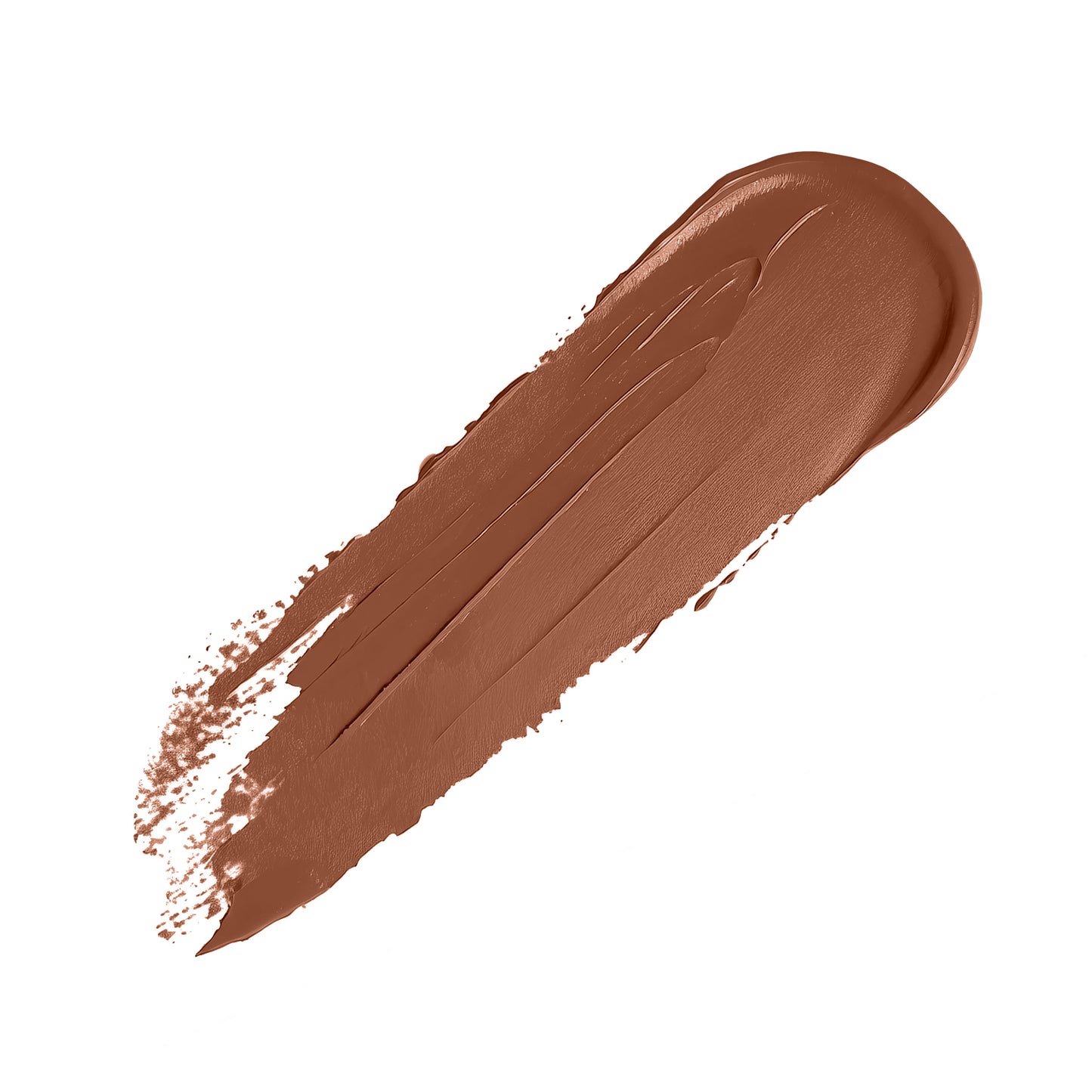 Luxury Cream Lipsticks