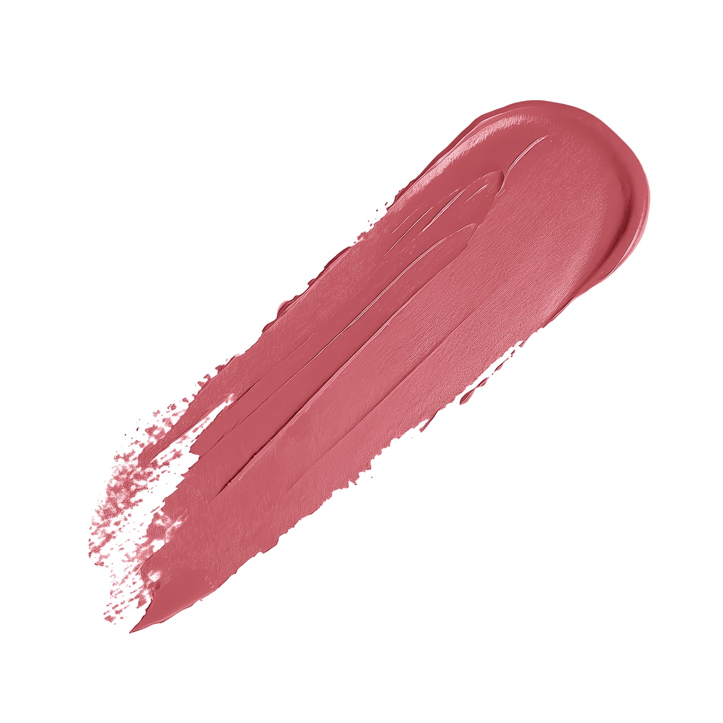 Luxury Cream Lipsticks