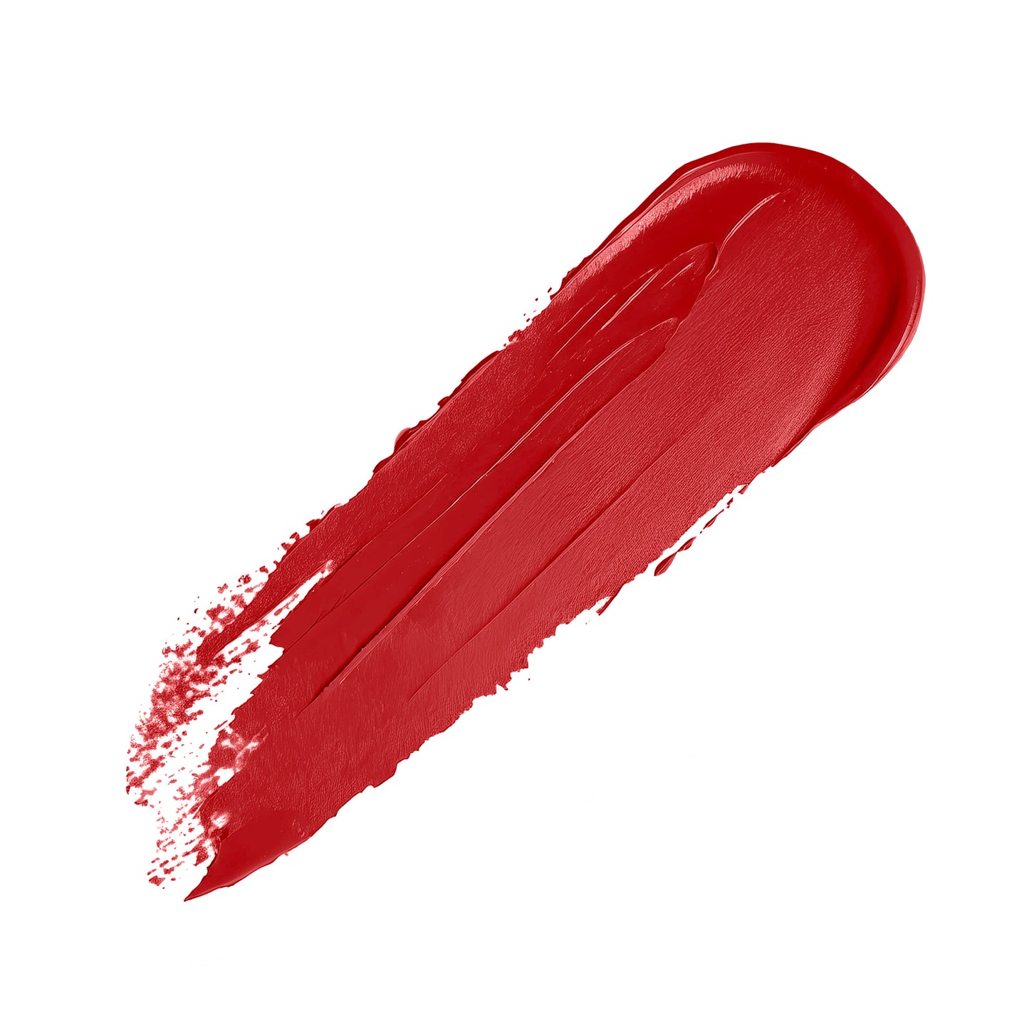 Luxury Cream Lipsticks