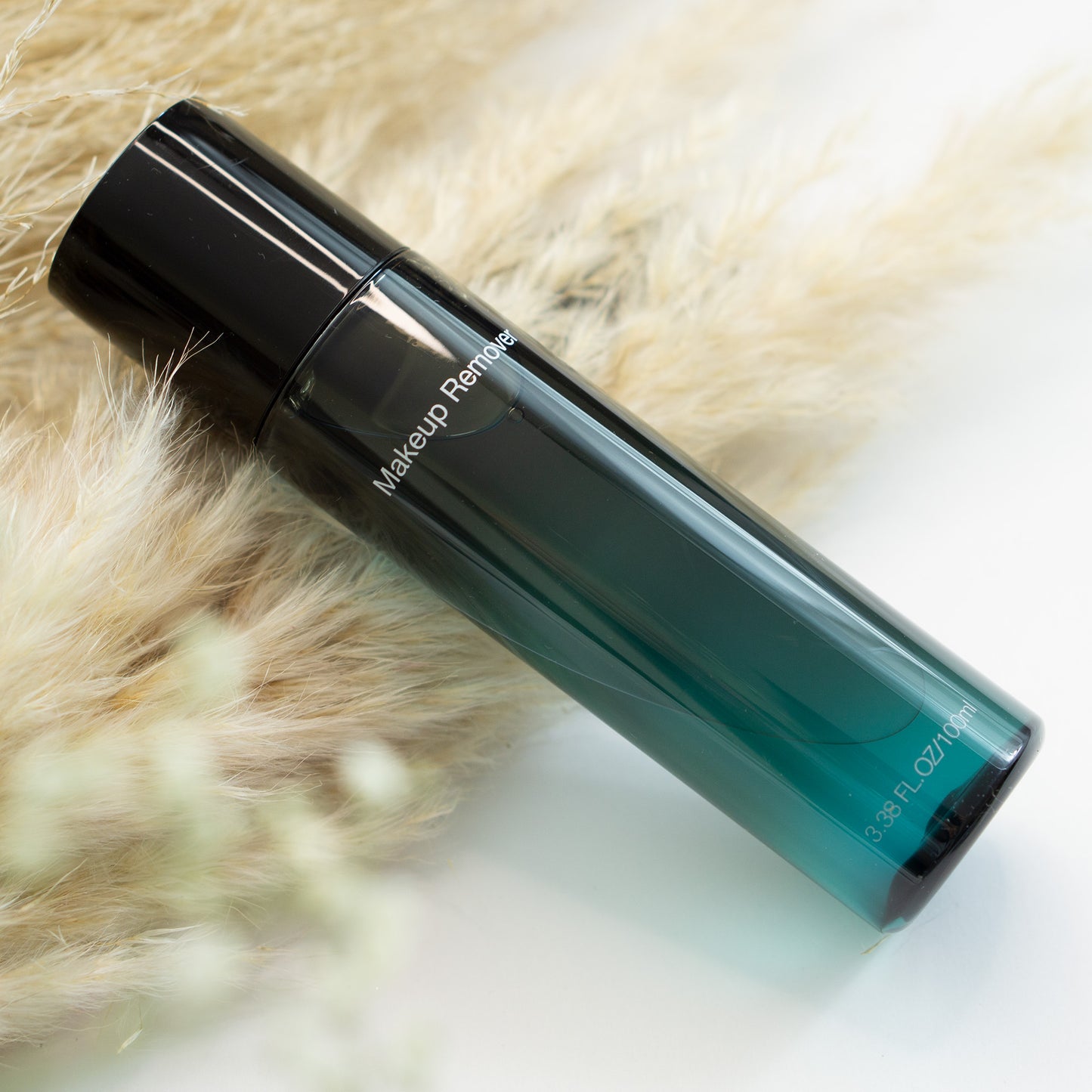 Makeup Remover Solutions