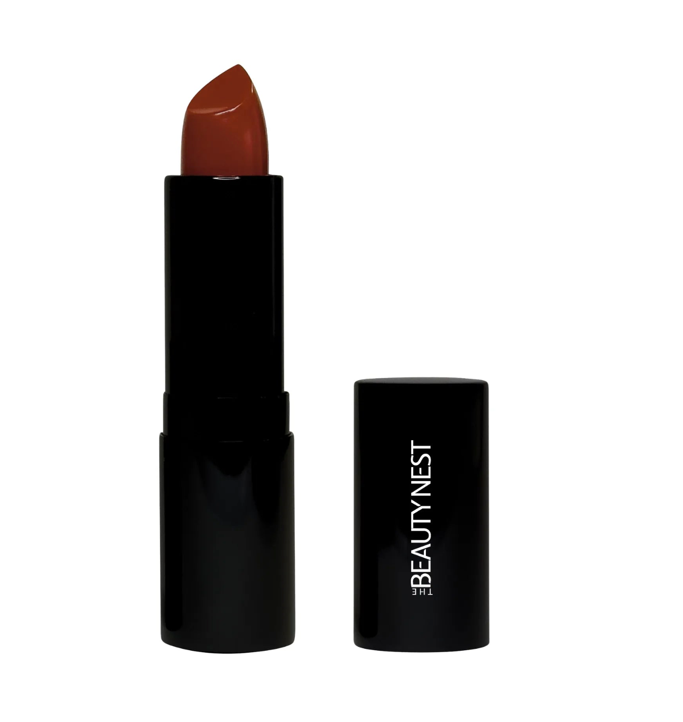 Luxury Matte Lipsticks
