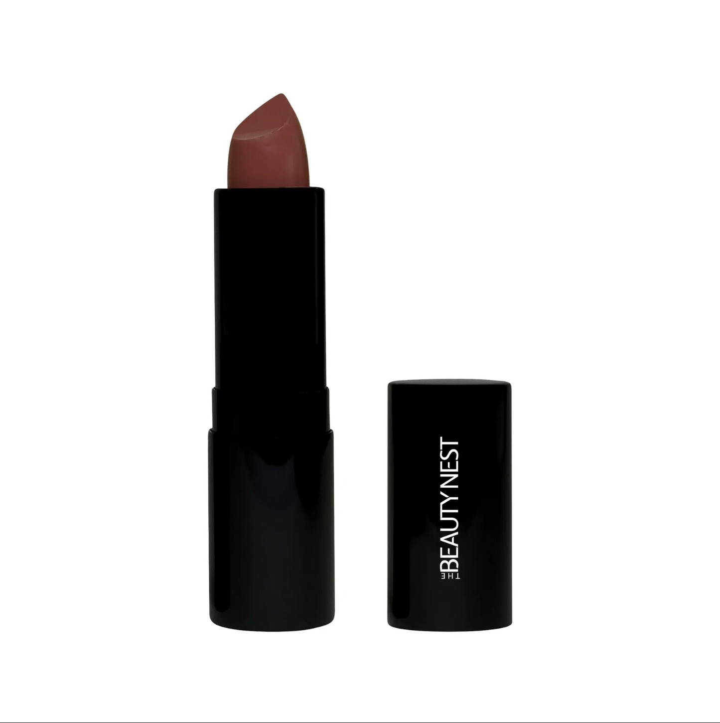 Luxury Matte Lipsticks