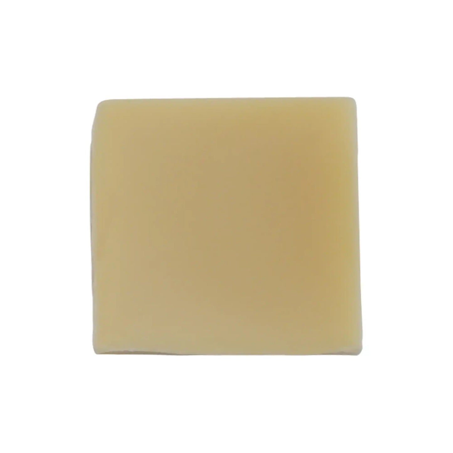 Natural Soaps