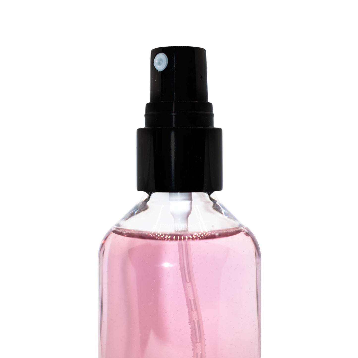 Setting Sprays