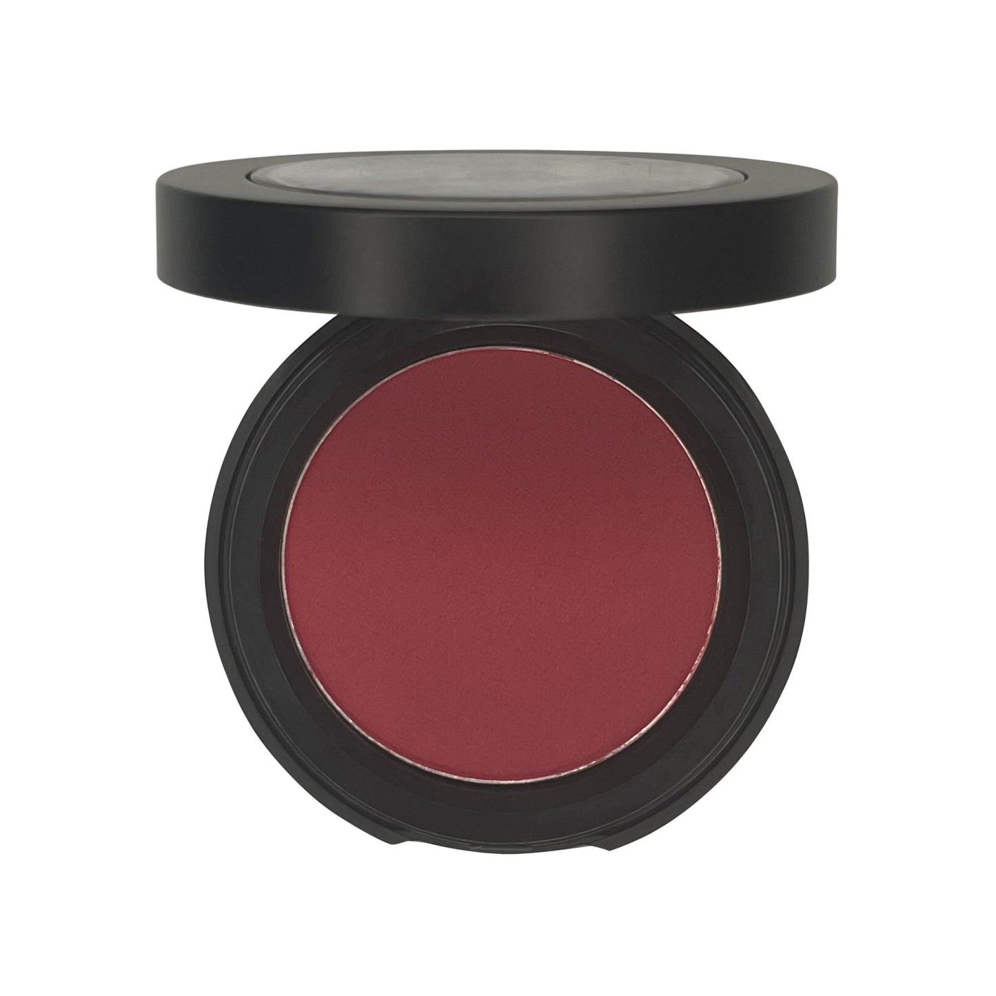 Single Pan Blushes