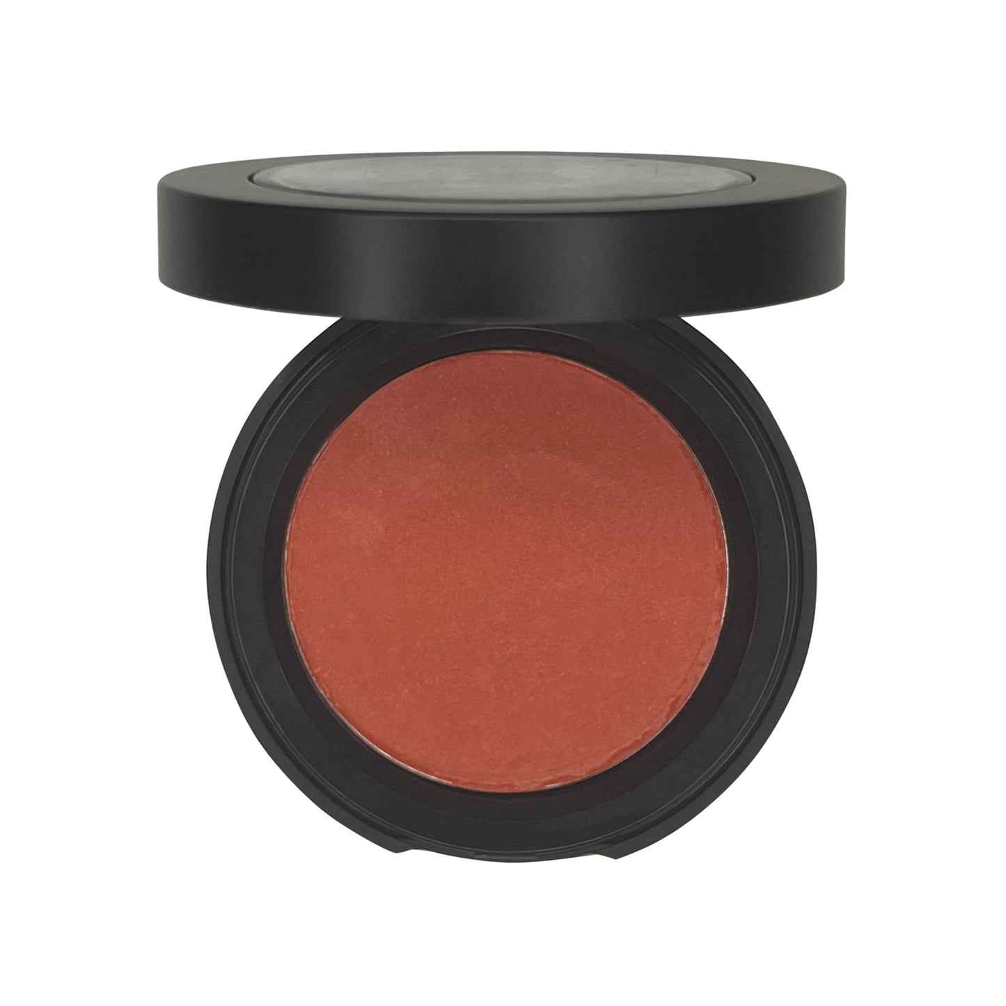 Single Pan Blushes