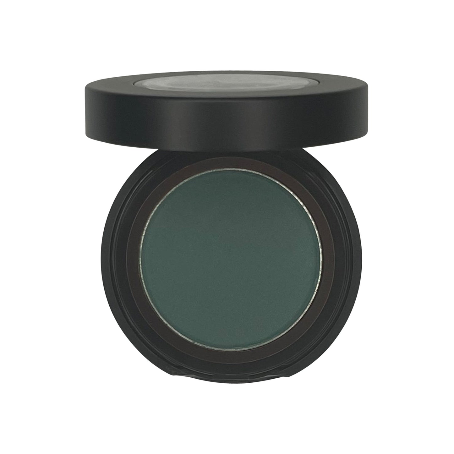 Single Pan Eyeshadows