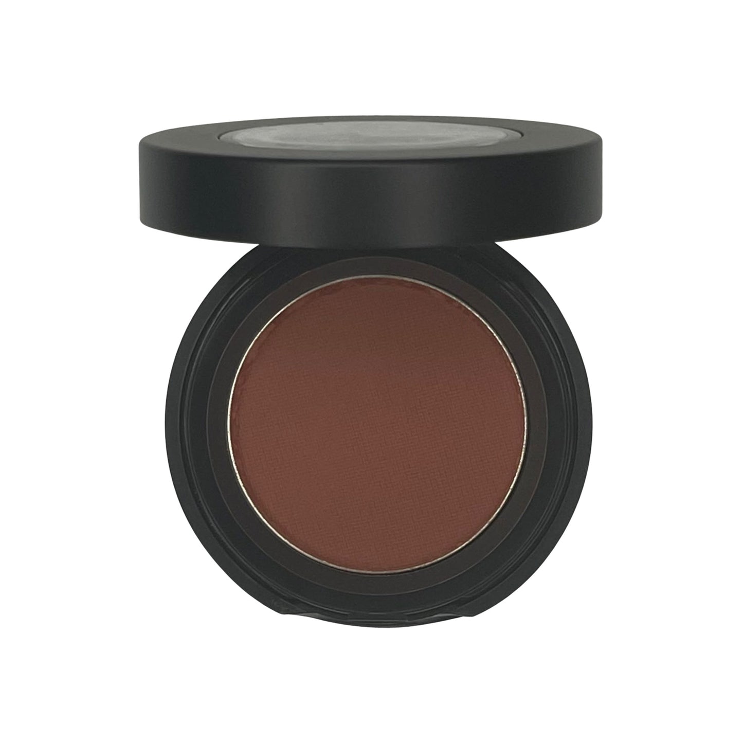 Single Pan Eyeshadows
