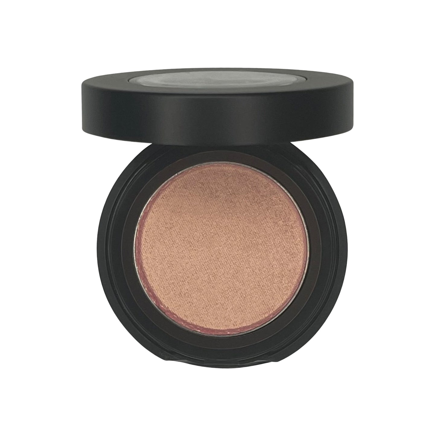 Single Pan Eyeshadows