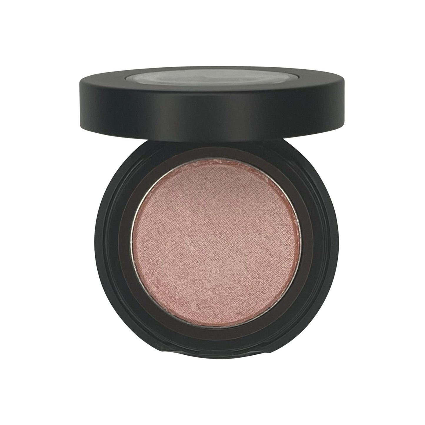 Single Pan Eyeshadows