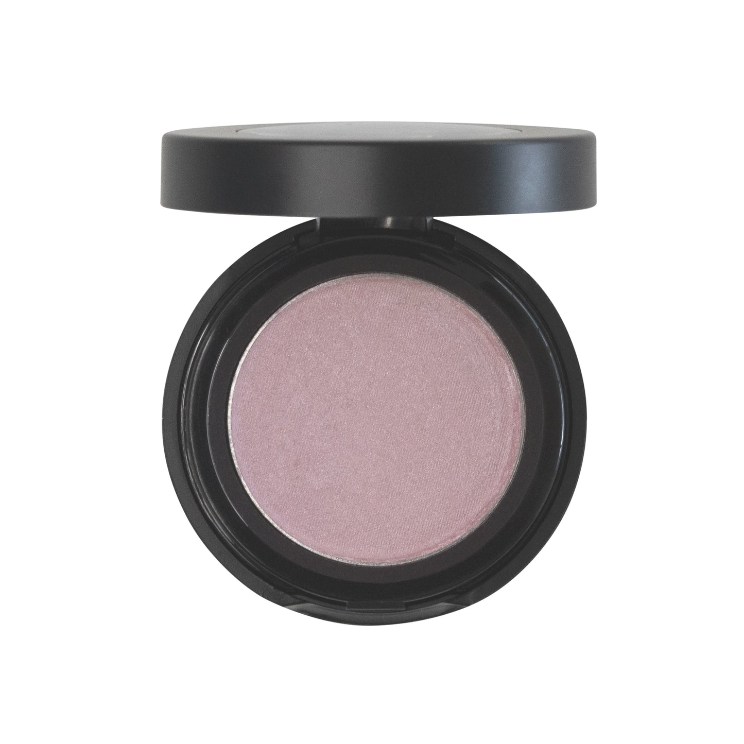 Single Pan Eyeshadows