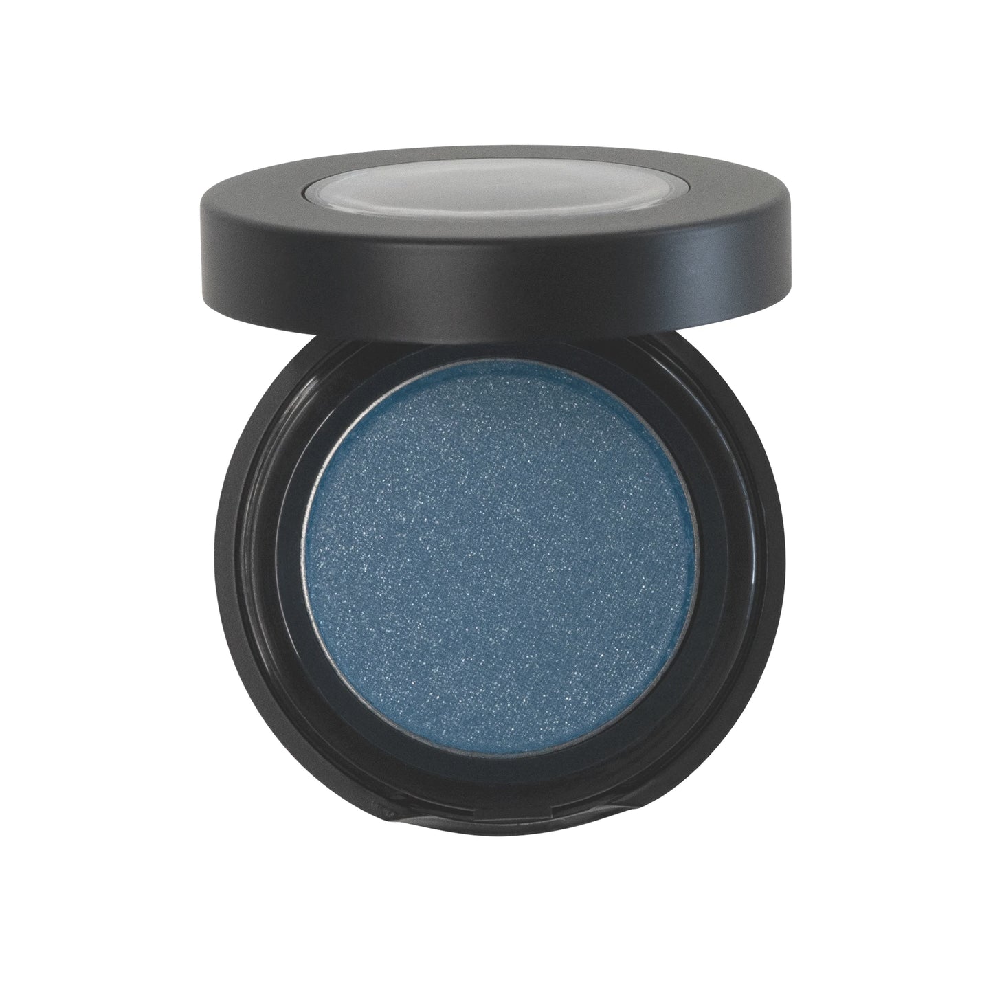 Single Pan Eyeshadows