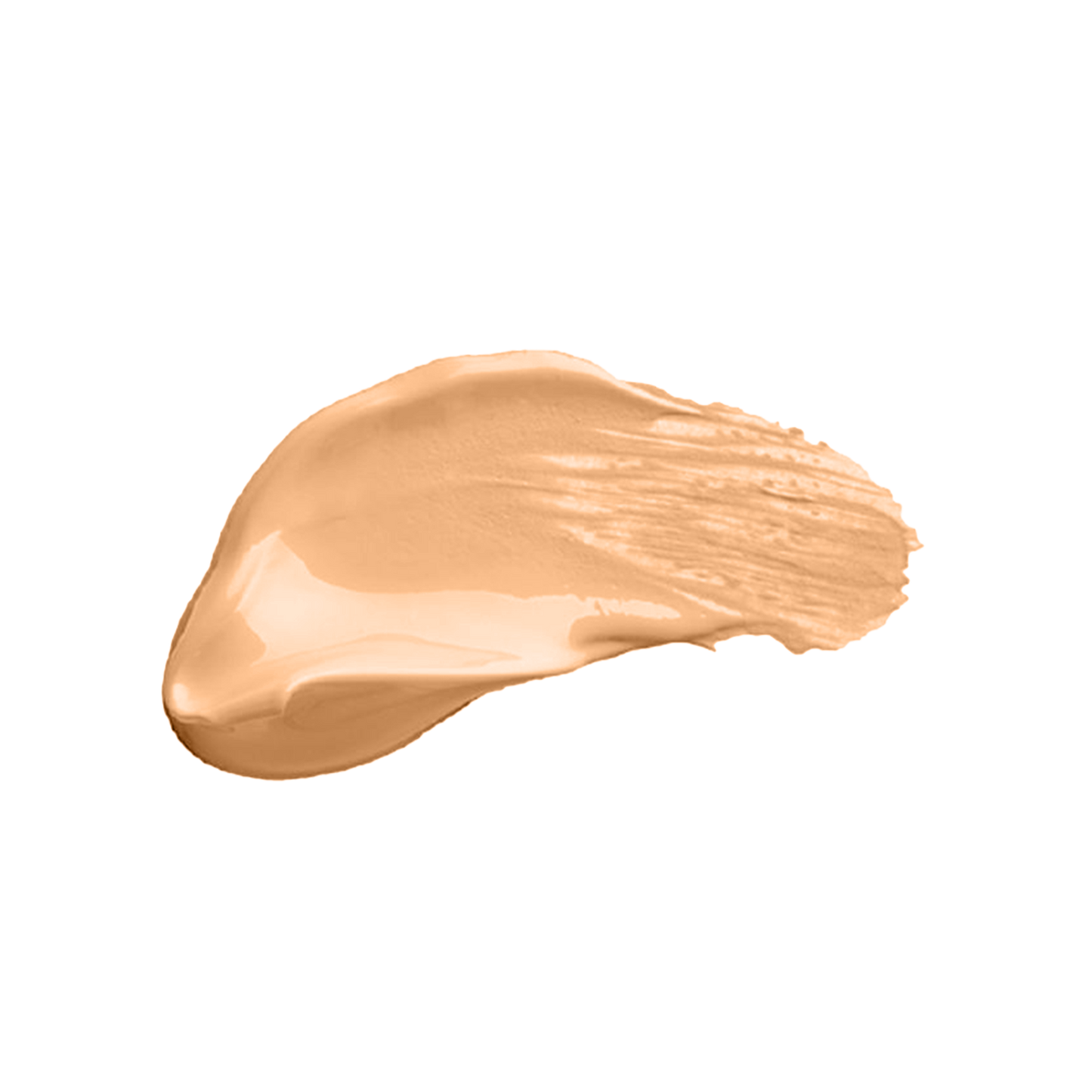 Tinted Moisturizers