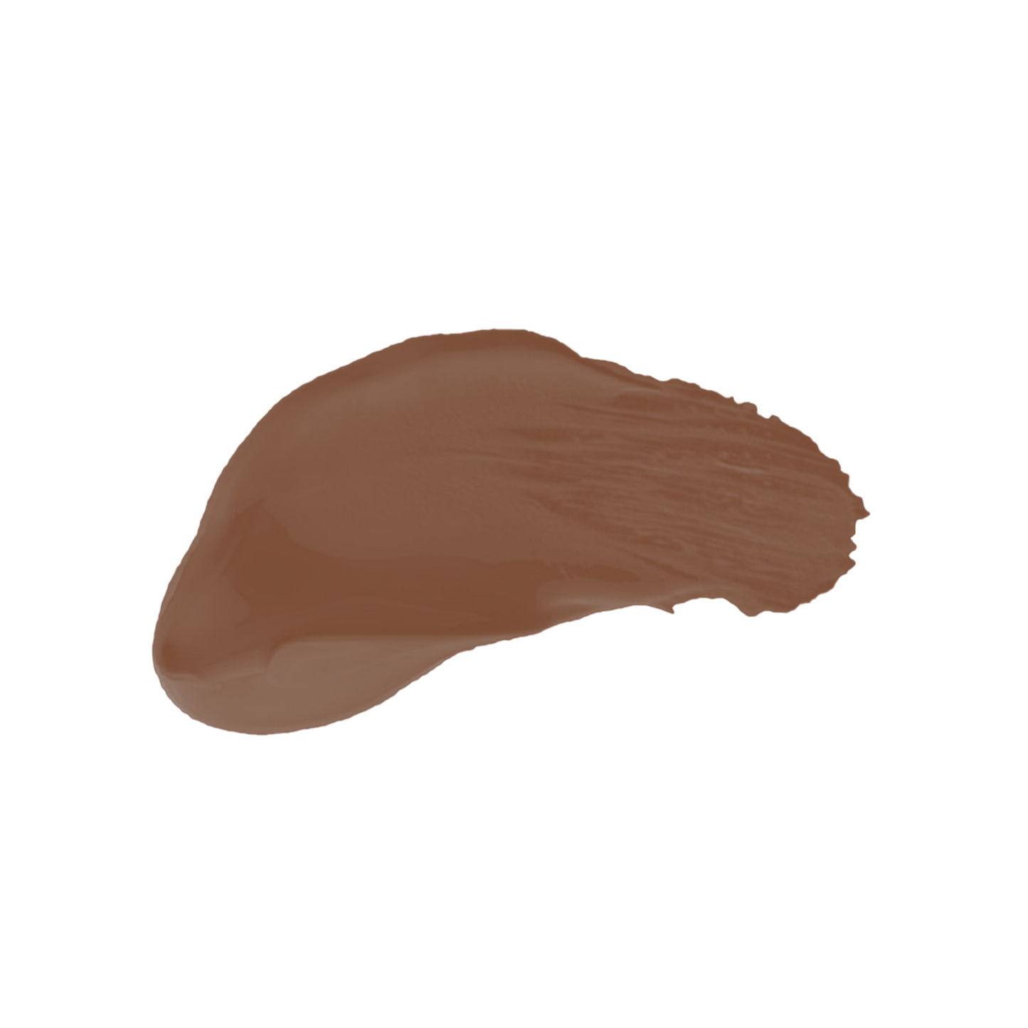 Tinted Moisturizer - Espresso