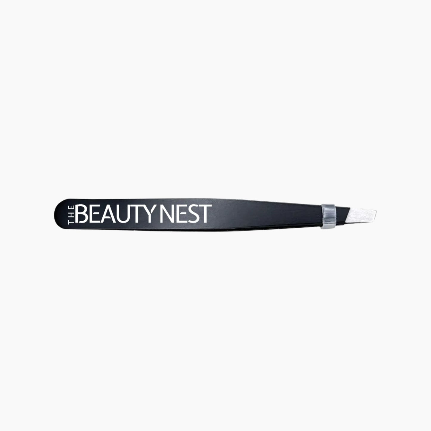 Precision Tweezers.png