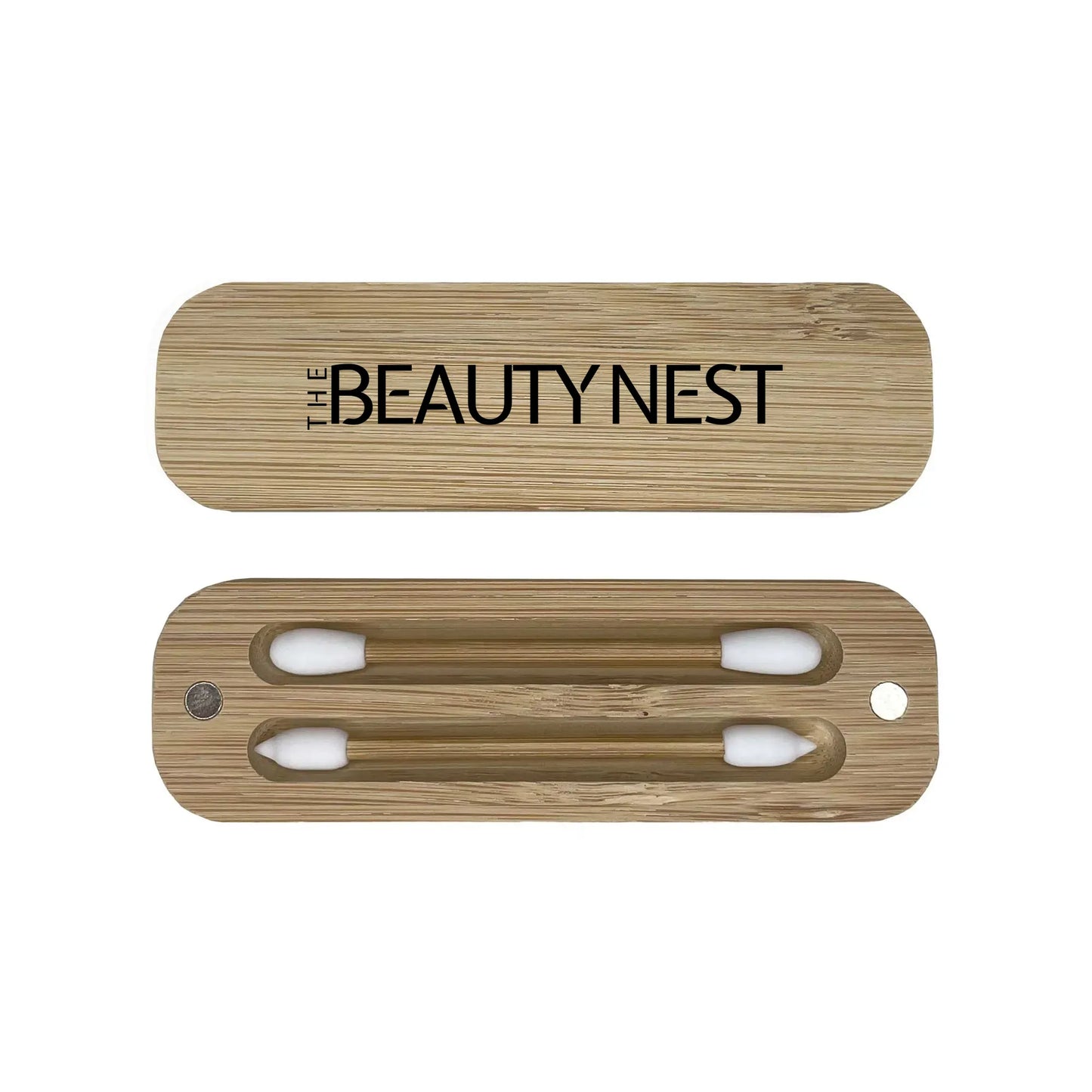 Reusable Makeup Swabs.png