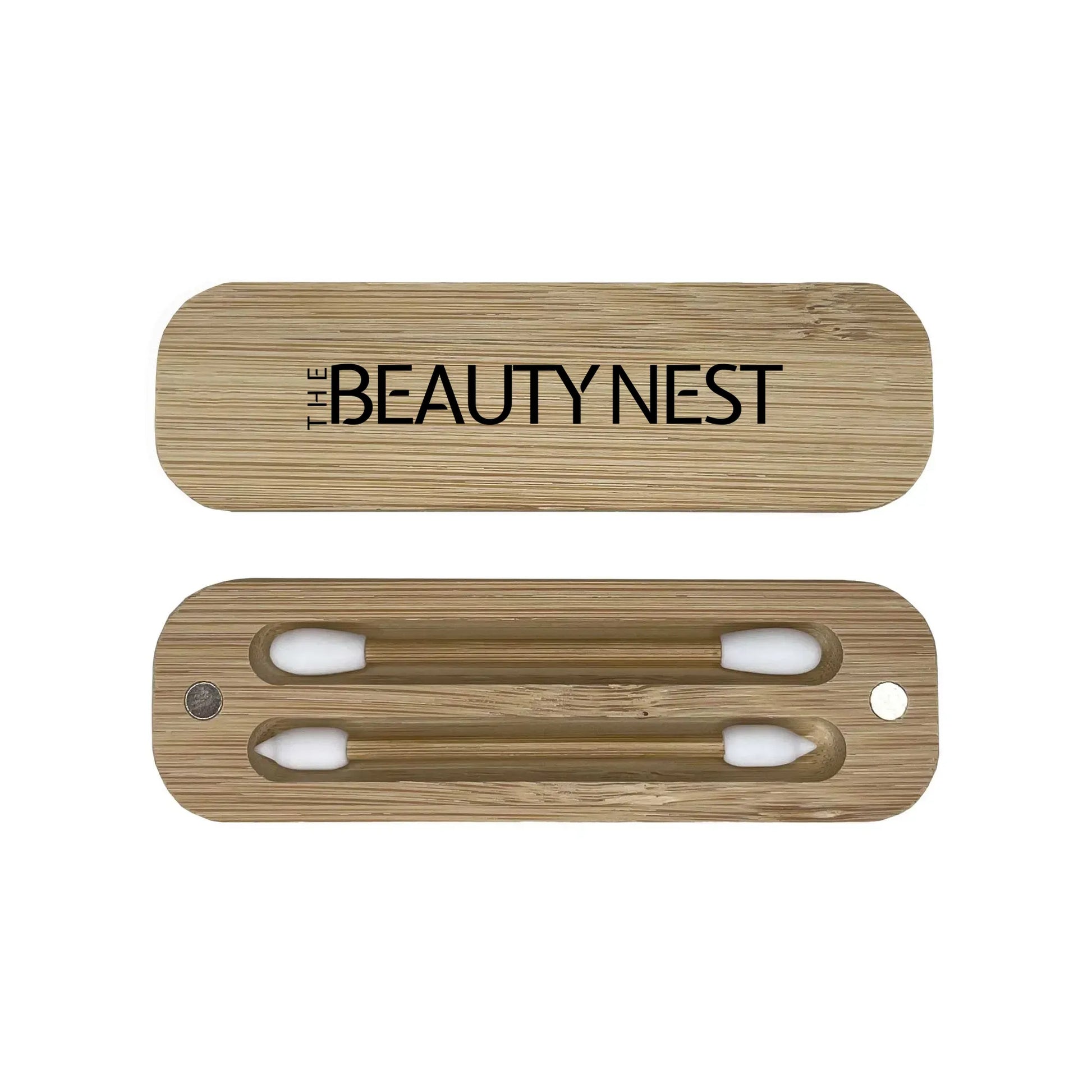 Reusable Makeup Swabs.png