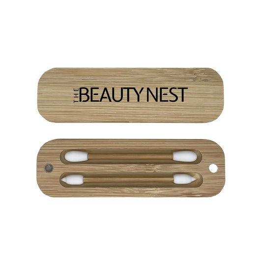 Reusable Makeup Swabs.png