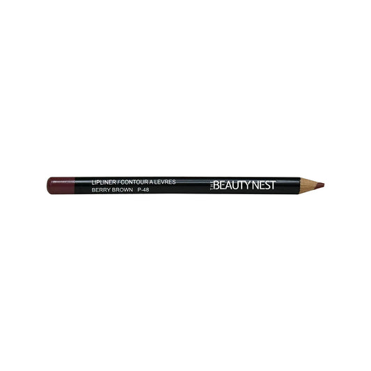 Lip Liner.png