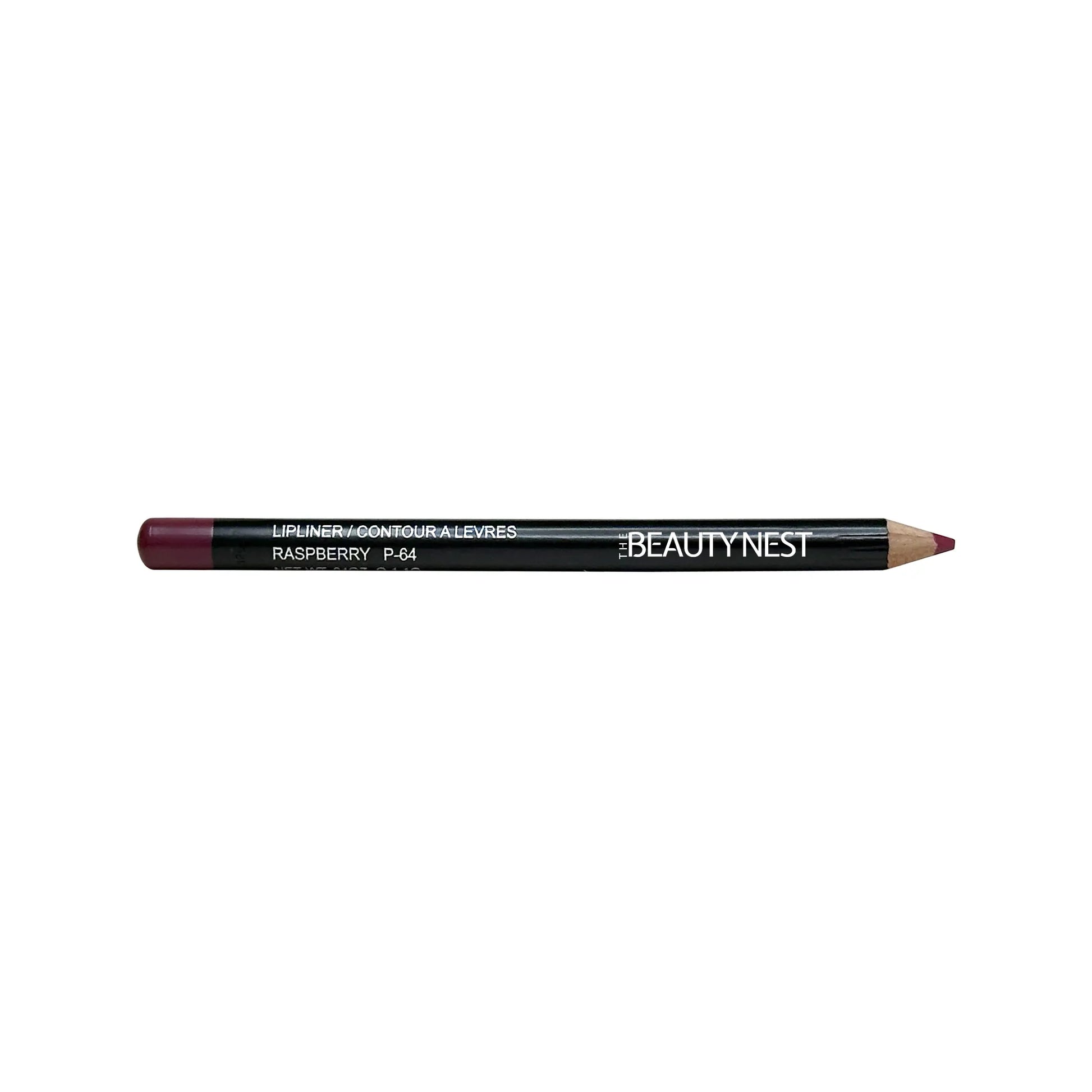 Lip Liner.png