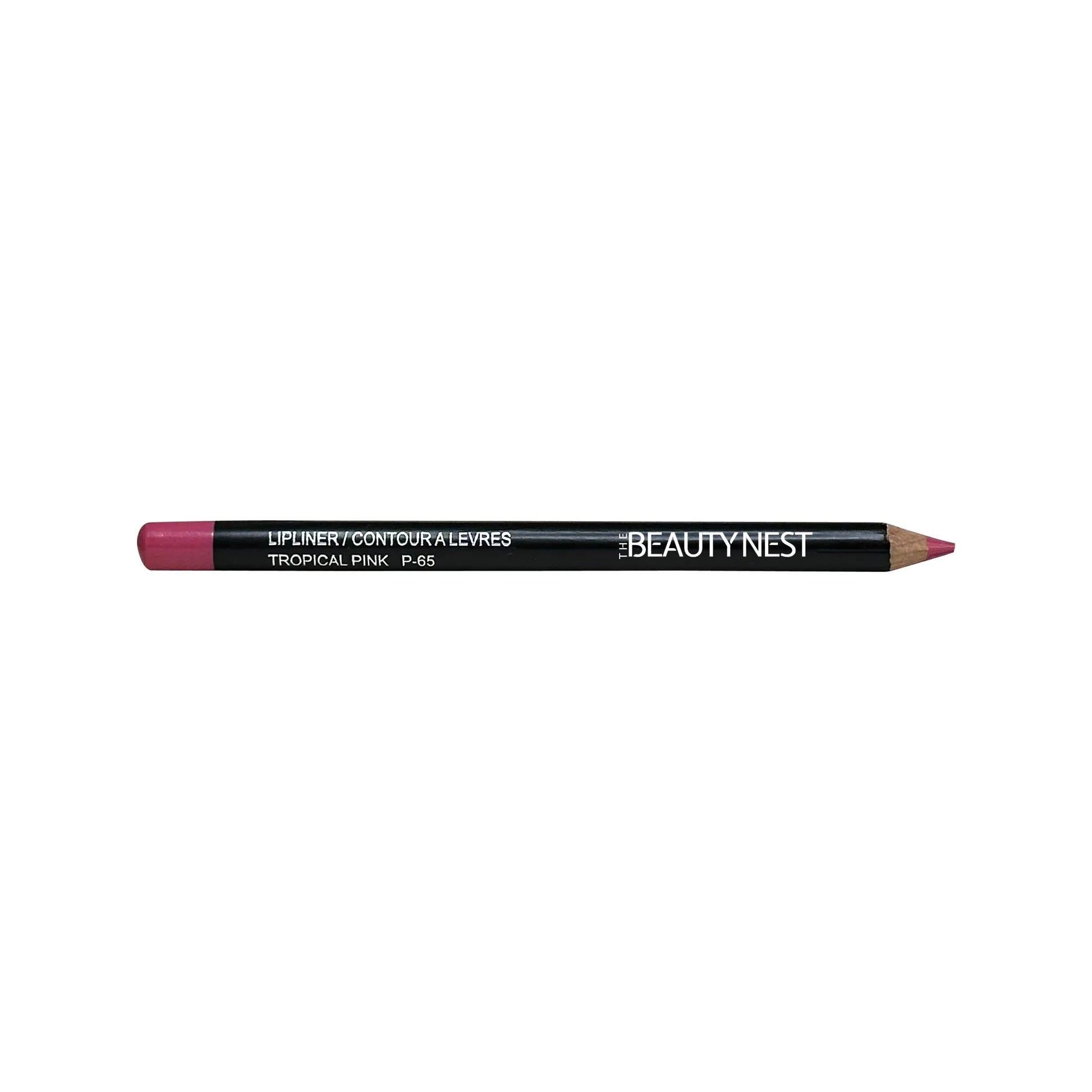 Lip Liner.png