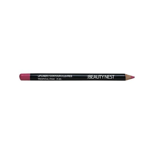 Lip Liner.png