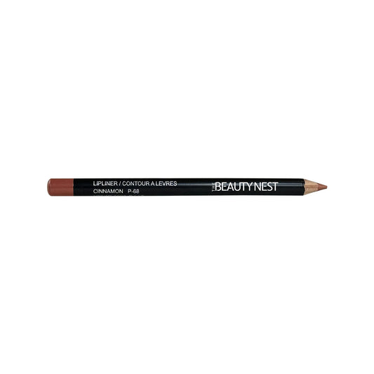 Lip Liner.png