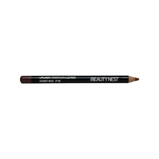 Lip Liner.png